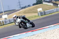 25-to-27th-july-2019;Slovakia-Ring;event-digital-images;motorbikes;no-limits;peter-wileman-photography;trackday;trackday-digital-images